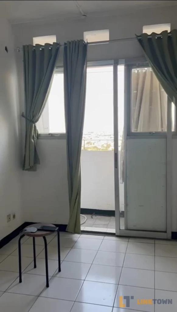 Linktown Sewa Apartemen Jakarta Timur